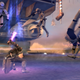 Illustration for article titled The Force Unleashed: Epic Moments And Mindless Slaughter